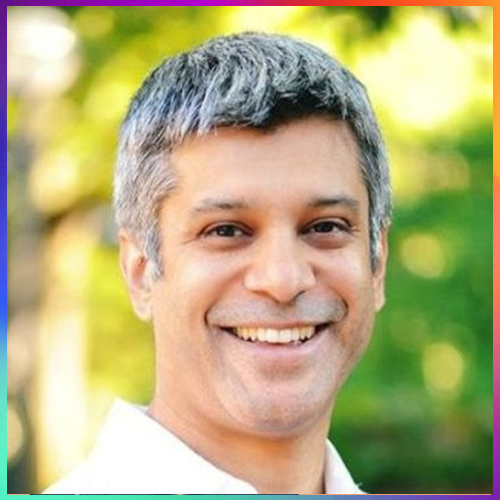 Hexaware Technologies names Girish Pai as Global Head of Data and AI Service Line