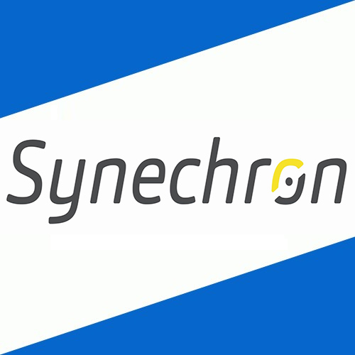 Synechron announces leadership promotions