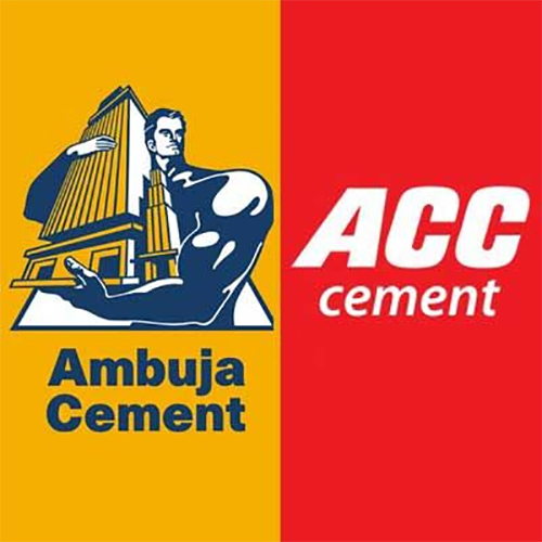 ACC and Ambuja Cement choose Managed Services from Hughes Communications India