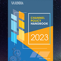 Channel Policy Hand Book 2023