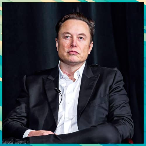 Elon Musk may attend Vibrant Gujarat Summit in January