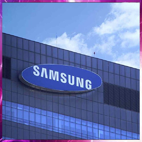 Samsung sets up a ‘Future Business Planning Unit’ as part of its reshuffle