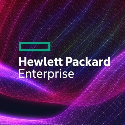 HPE boosts business transformation with new AI-native architecture and hybrid cloud solutions