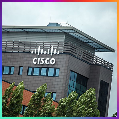 Cisco unveils AI Assistant for Security