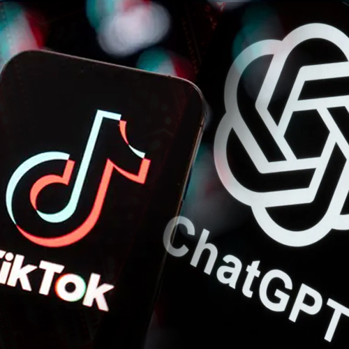 TikTok owner ByteDance might come up with OpenAI's ChatGPT rival soon