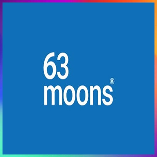 63 moons brings initiatives for Cybersecurity, Web 3.0 & Blockchain, and LegalTech