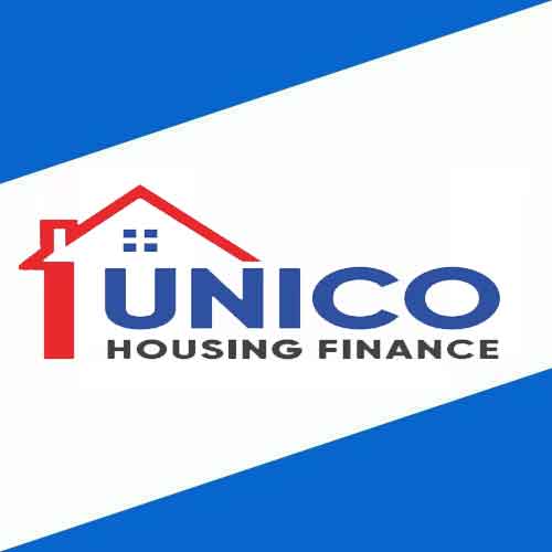 Unico Housing Finance chooses Oracle to provide housing loan solutions