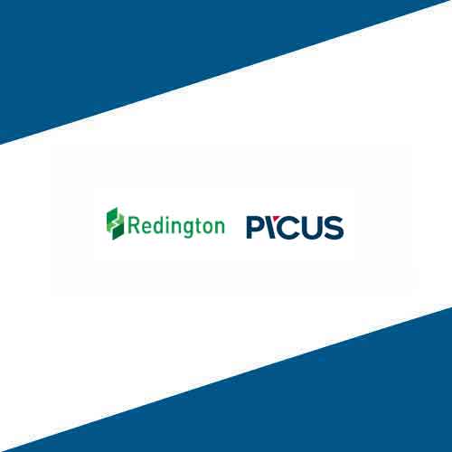 Redington collaborates with Picus Security to Deliver Consistent