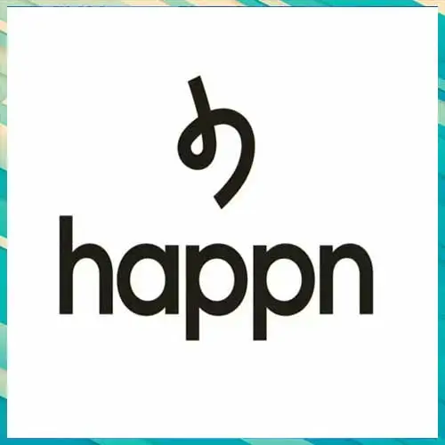 Break the Monotony of Online Dating with happn's Latest Feature