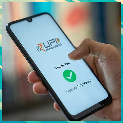 UPI needs investments to become inclusive, say NPCI