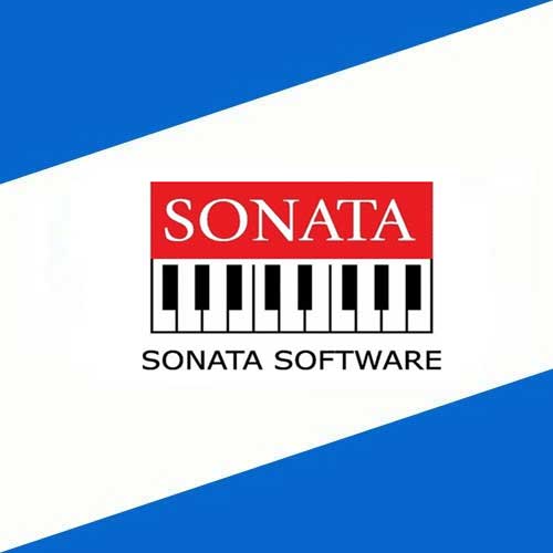 Sonata Software to set up a delivery centre in Poland