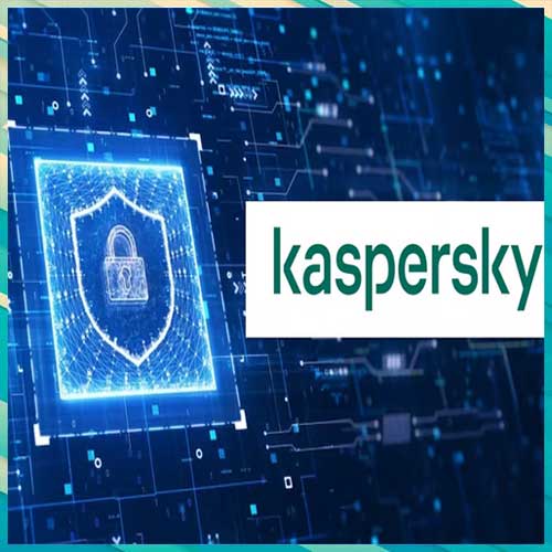 Kaspersky’s Enterprise Connect emphasizes India’s threat landscape, urgent need for better enterprise, manufacturing security
