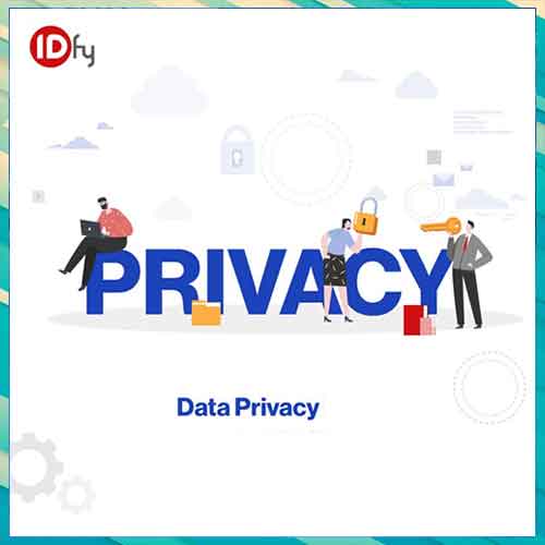 IDfy Report Reveals Alarming Data Privacy Gaps in Top Indian Banks