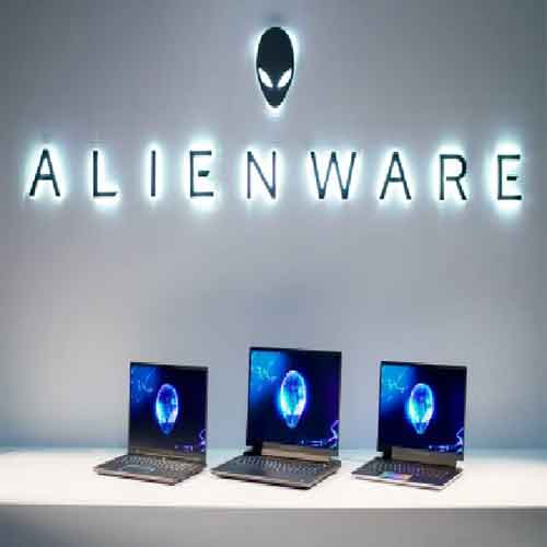 Dell Technologies and Alienware bring the new Alienware m18 R2 to India
