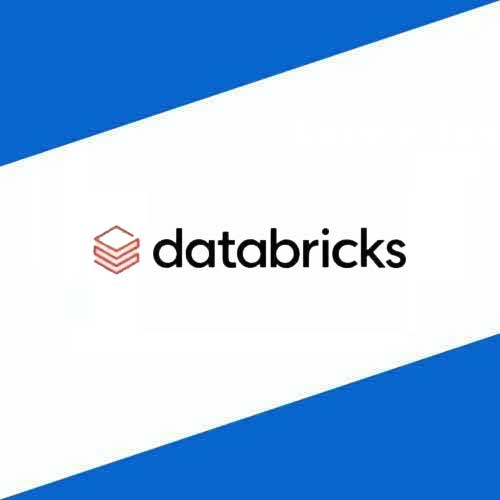 Databricks doubles down on investment in India