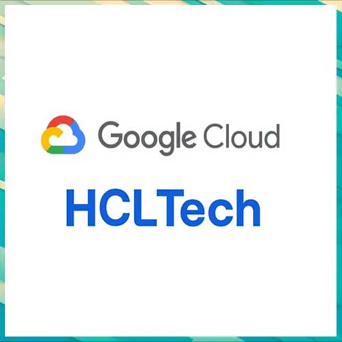 HCLTech with Google Cloud to scale Gemini to global enterprises