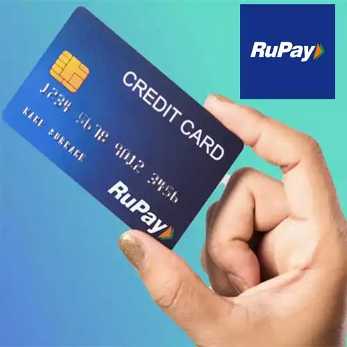 Users of RuPay credit cards can use the UPI app for EMIs