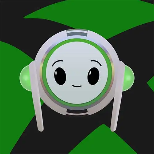 Microsoft testing AI-powered agent for Xbox platform