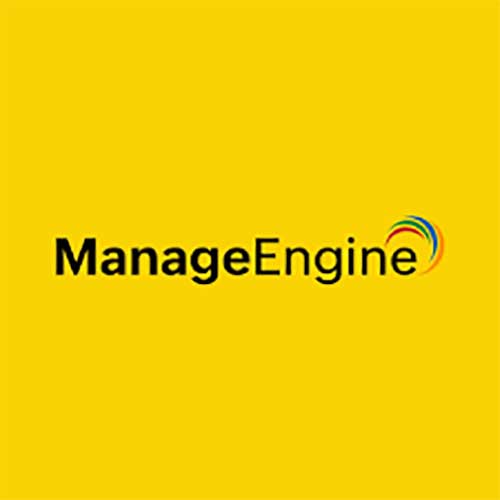 ManageEngine convenes its first edition of GSI Summit