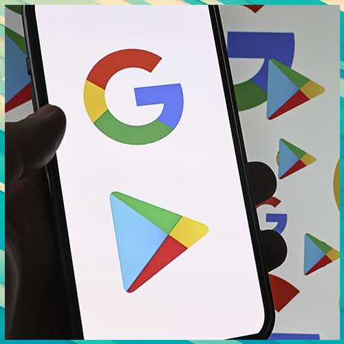Google files lawsuits against cryptocurrency scammers for fake android apps