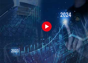 Tech Sector to Witness Exponential Growth In 2024