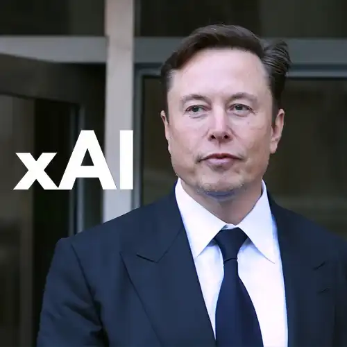 Elon Musk's startup xAI in talks with investors to raise $3 billion