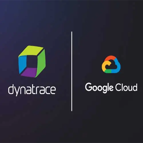 Dynatrace expands its GTM alliance with Google Cloud