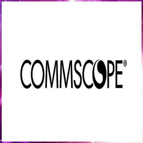 CommScope announces GigaREACH XL solution to power and connect emerging edge devices