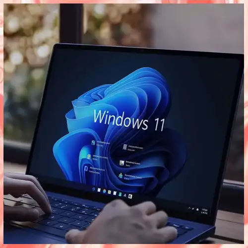 Microsoft starts testing ads in the Windows 11 Start menu