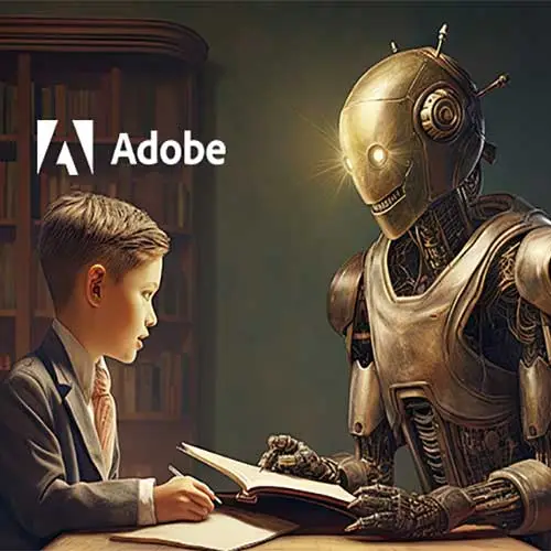 Adobe Changes Acrobat AI Assistant's Availability
