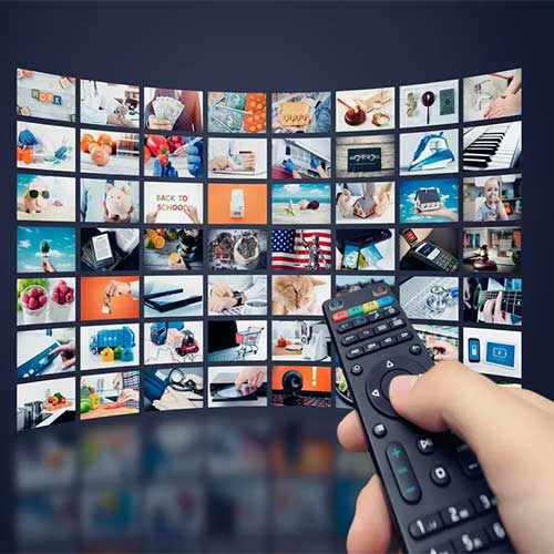 TRAI targets to finalise National Broadcast Policy by May-end